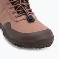 Barfußschuhe Kinder KADVA FREELITH JR Pink 7