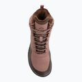 Barfußschuhe Damen KADVA FREELITH Pink 5