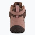 Barfußschuhe Damen KADVA FREELITH Pink 6
