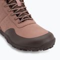 Barfußschuhe Damen KADVA FREELITH Pink 7