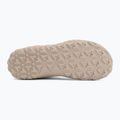 Barfußschuhe Kinder KADVA WILDME JR Brown/Black 4