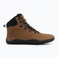 Barfußschuhe Herren KADVA SOLEM Brown 2