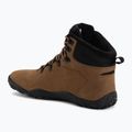 Barfußschuhe Herren KADVA SOLEM Brown 3