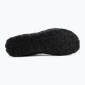 Barfußschuhe Herren KADVA SOLEM Brown 4