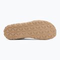 Barfußschuhe Herren KADVA SOLEM Brown 4