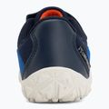 Barfußschuhe Kinder KADVA FlexyFeet Kids Blue 6