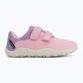 Barfußschuhe Kinder KADVA FlexyFeet Kids Pink 2