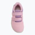 Barfußschuhe Kinder KADVA FlexyFeet Kids Pink 5