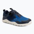 Barfußschuhe Kinder KADVA FlexyFeet JR Blue