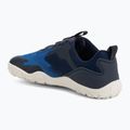 Barfußschuhe Kinder KADVA FlexyFeet JR Blue 3