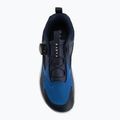 Barfußschuhe Kinder KADVA FlexyFeet JR Blue 5