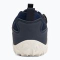 Barfußschuhe Kinder KADVA FlexyFeet JR Blue 6