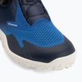 Barfußschuhe Kinder KADVA FlexyFeet JR Blue 7