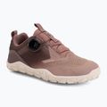 Barfußschuhe Kinder KADVA FlexyFeet JR Pink