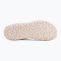 Barfußschuhe Kinder KADVA FlexyFeet JR Pink 4
