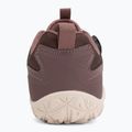 Barfußschuhe Kinder KADVA FlexyFeet JR Pink 6