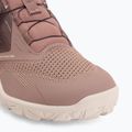 Barfußschuhe Kinder KADVA FlexyFeet JR Pink 7