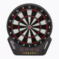 ONETEAM TargetJoy elektronische Dartscheibe grau 2