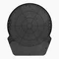 ONETEAM TargetJoy elektronische Dartscheibe grau 3