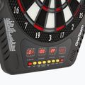 ONETEAM TargetJoy elektronische Dartscheibe grau 4