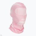 Damen Sturmhaube KADVA Elevate Seamless rosa