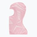 Damen Sturmhaube KADVA Elevate Seamless rosa 3
