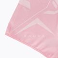 Damen Sturmhaube KADVA Elevate Seamless rosa 4