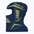 Kinder Sturmhaube KADVA Elevate Seamless JR blau 3