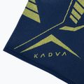 Kinder Sturmhaube KADVA Elevate Seamless JR blau 4
