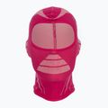 Kinder Sturmhaube KADVA Elevate Seamless JR rosa 2