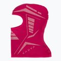 Kinder Sturmhaube KADVA Elevate Seamless JR rosa 3