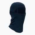 Kapuzenmaske KADVA Elevate marineblau