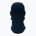 Kapuzenmaske KADVA Elevate marineblau 2