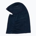 Kapuzenmaske KADVA Elevate marineblau 3