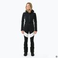 Damen-Skianzug KADVA Avalia WMNS WP 10K/8K schwarz
