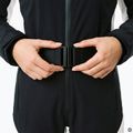 Damen-Skianzug KADVA Avalia WMNS WP 10K/8K schwarz 3
