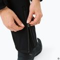 Damen-Skianzug KADVA Avalia WMNS WP 10K/8K schwarz 4