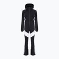 Damen-Skianzug KADVA Avalia WMNS WP 10K/8K schwarz 8