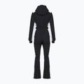 Damen-Skianzug KADVA Avalia WMNS WP 10K/8K schwarz 9