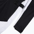 Damen-Skianzug KADVA Avalia WMNS WP 10K/8K schwarz 14