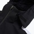 Damen-Skianzug KADVA Avalia WMNS WP 10K/8K schwarz 16