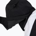 Damen-Skianzug KADVA Avalia WMNS WP 10K/8K schwarz 17