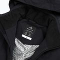 Damen-Skianzug KADVA Avalia WMNS WP 10K/8K schwarz 18