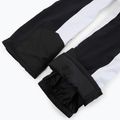 Damen-Skianzug KADVA Avalia WMNS WP 10K/8K schwarz 19
