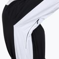 Damen-Skianzug KADVA Avalia WMNS WP 10K/8K schwarz 21