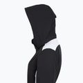 Damen-Skianzug KADVA Avalia WMNS WP 10K/8K schwarz 22