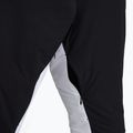 Damen-Skianzug KADVA Avalia WMNS WP 10K/8K schwarz 23