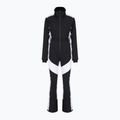 Damen-Skianzug KADVA Avalia WMNS WP 10K/8K schwarz 15