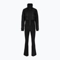 Damen-Skianzug KADVA Lumira WMNS WP 10K/8K schwarz
