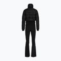 Damen-Skianzug KADVA Lumira WMNS WP 10K/8K schwarz 2
